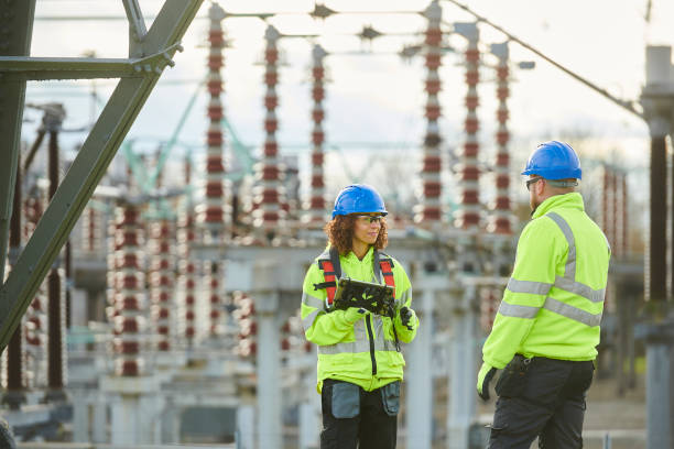 Best Electrical System Inspection  in Smethport, PA