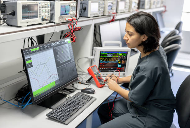 Best Electrical Upgrades for Homes  in Smethport, PA